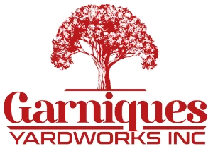 Garniques Yardworks Inc