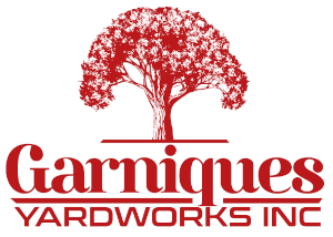 Garniques Yardworks Inc